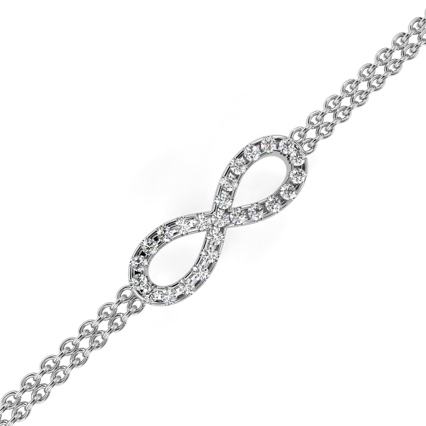 Bracelet 22