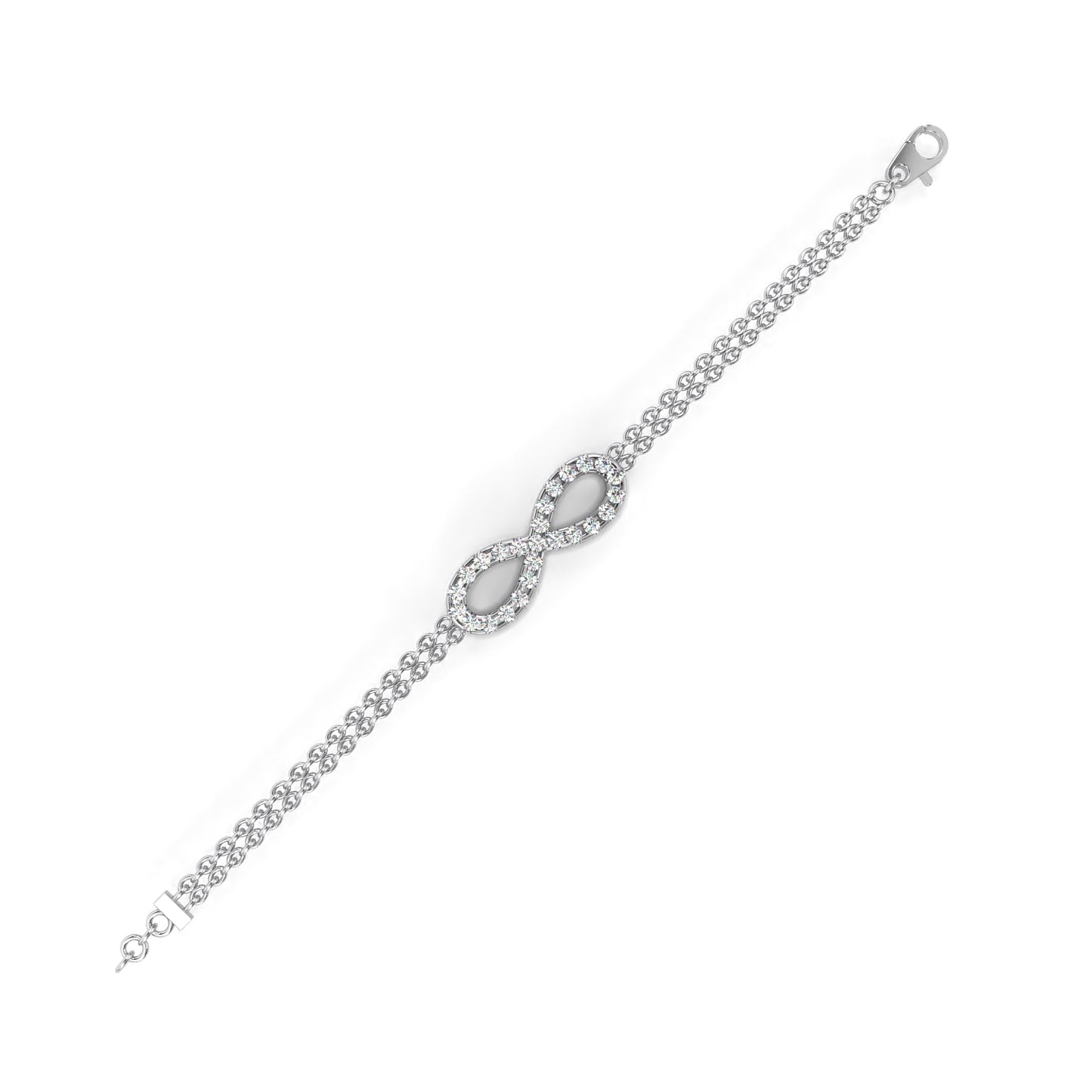 Bracelet 22