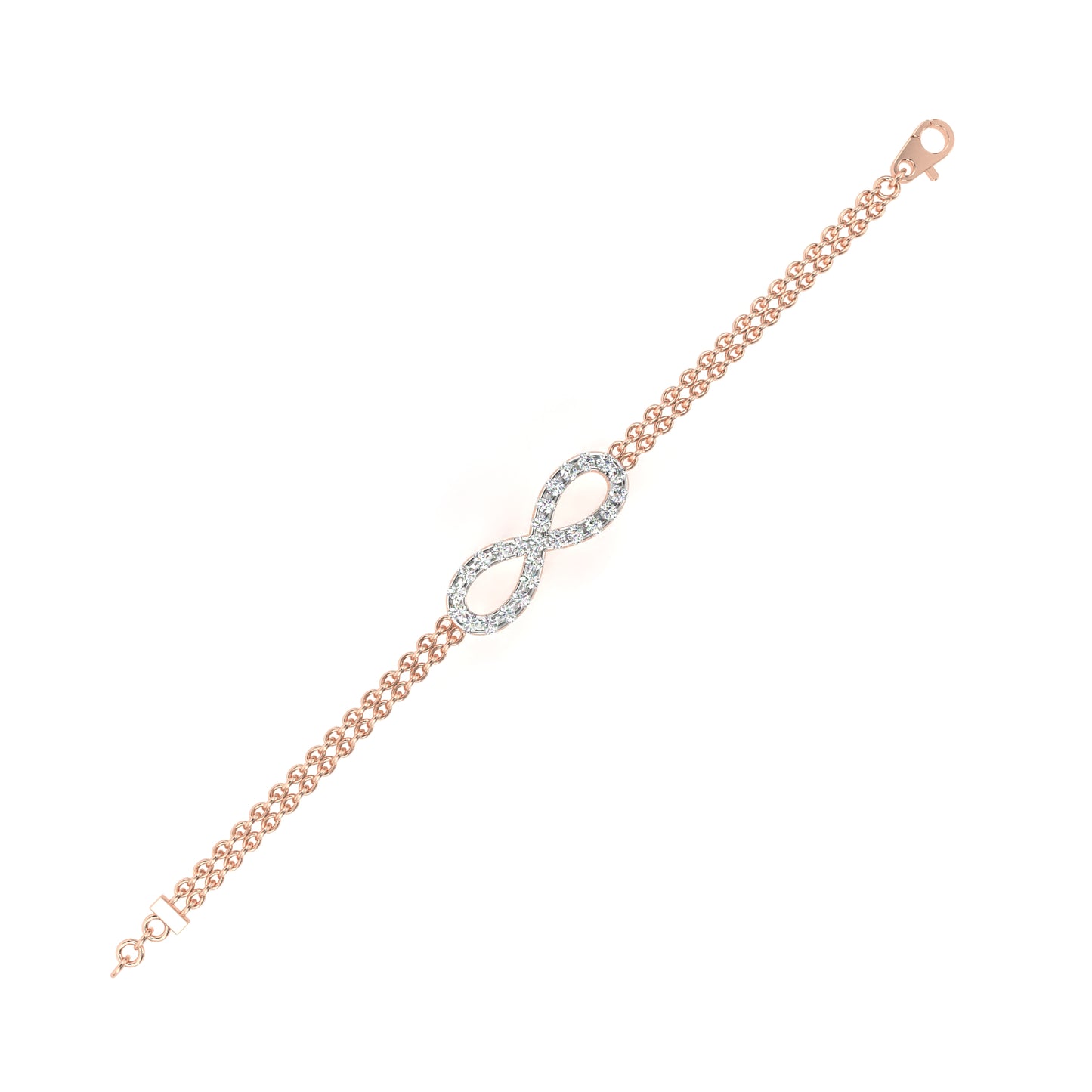 Bracelet 22