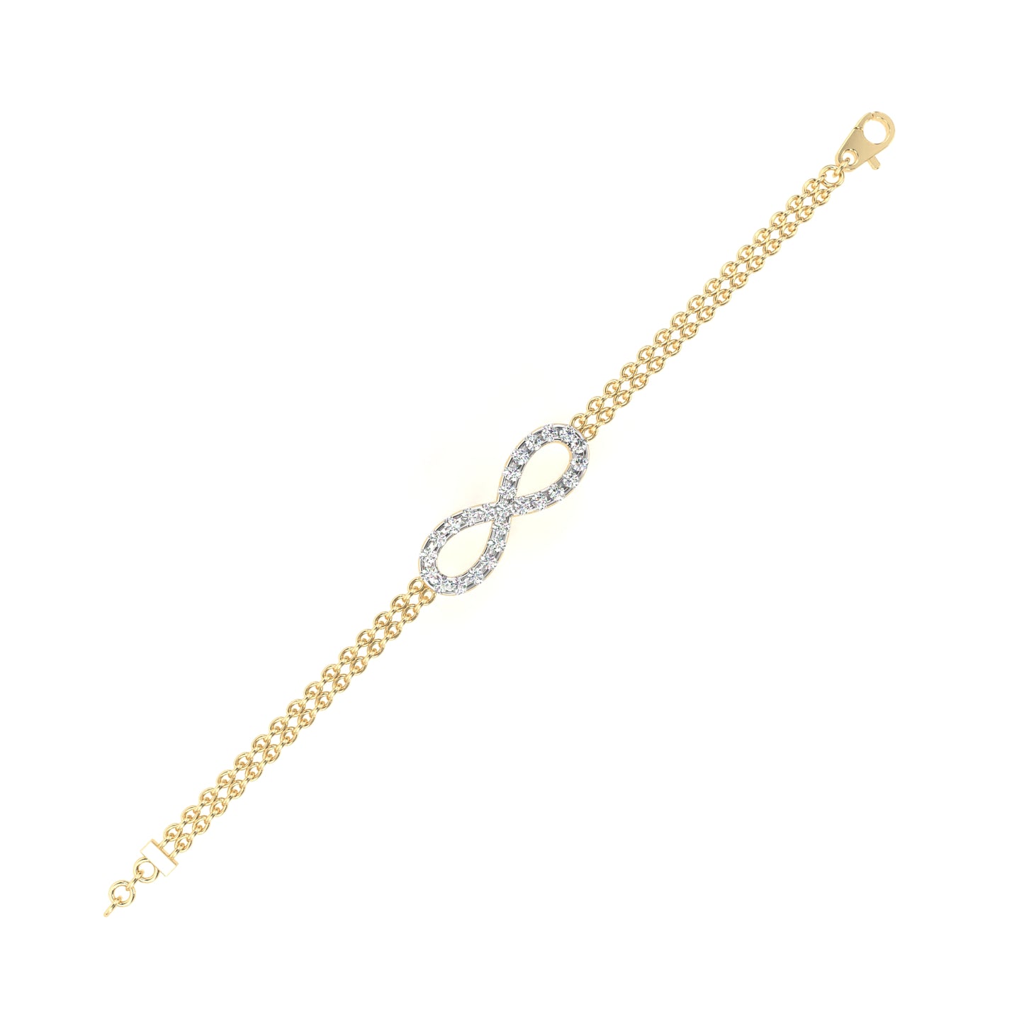 Bracelet 22
