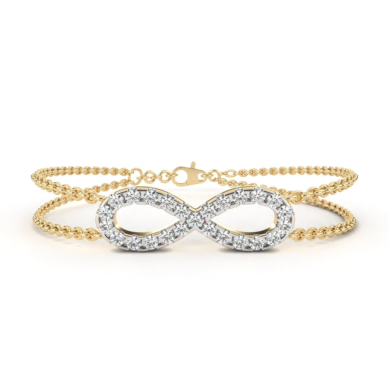 Bracelet 22