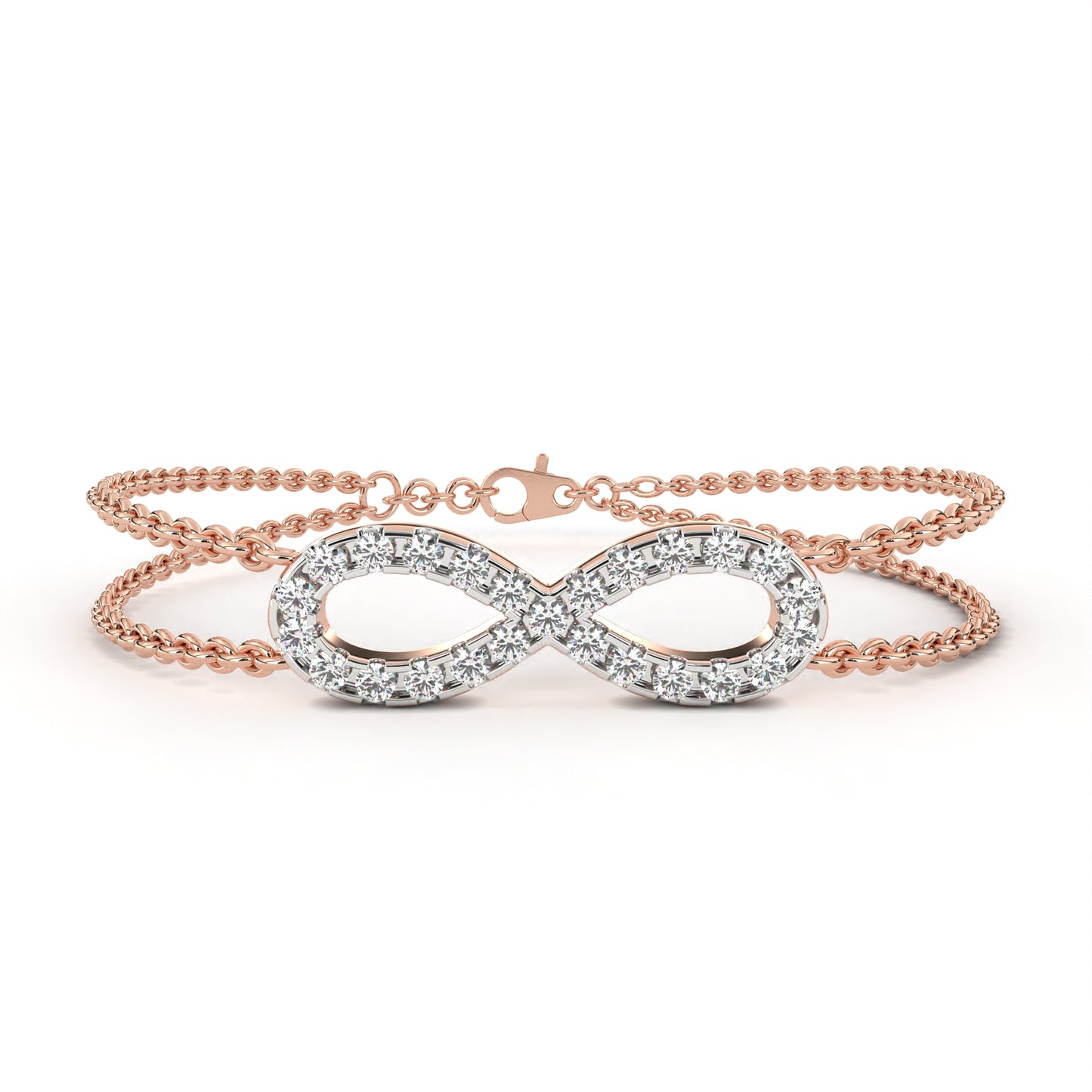 Bracelet 22