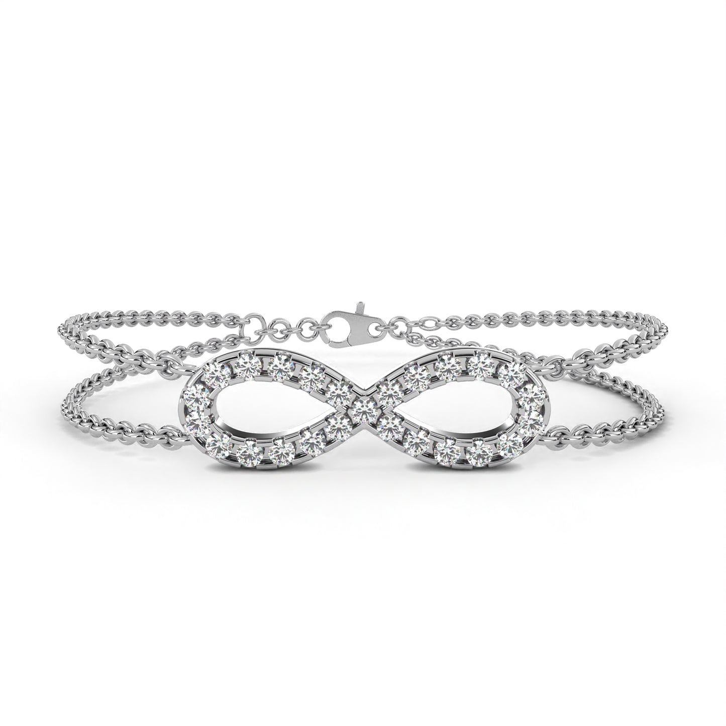 Bracelet 22