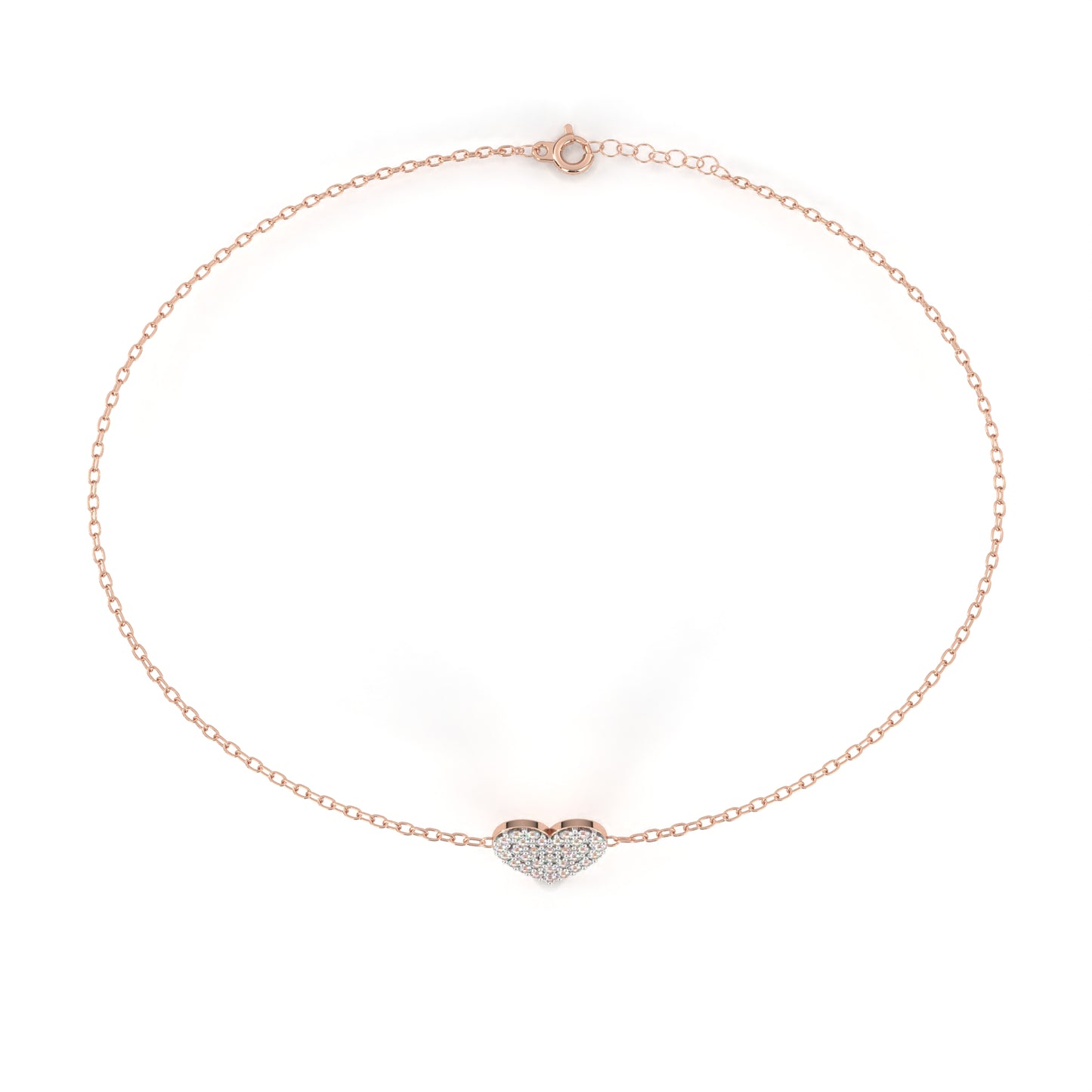 Bracelet 20