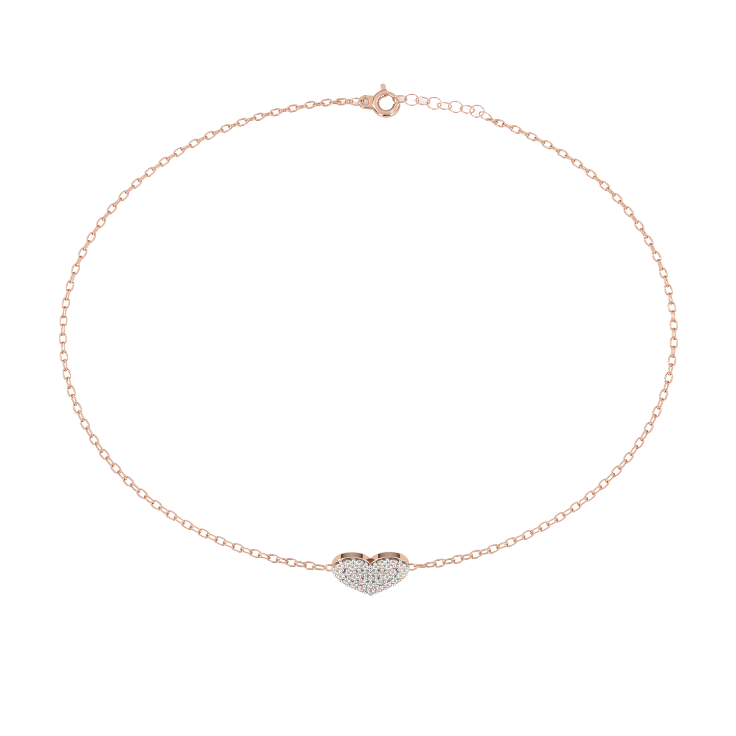 Bracelet 20