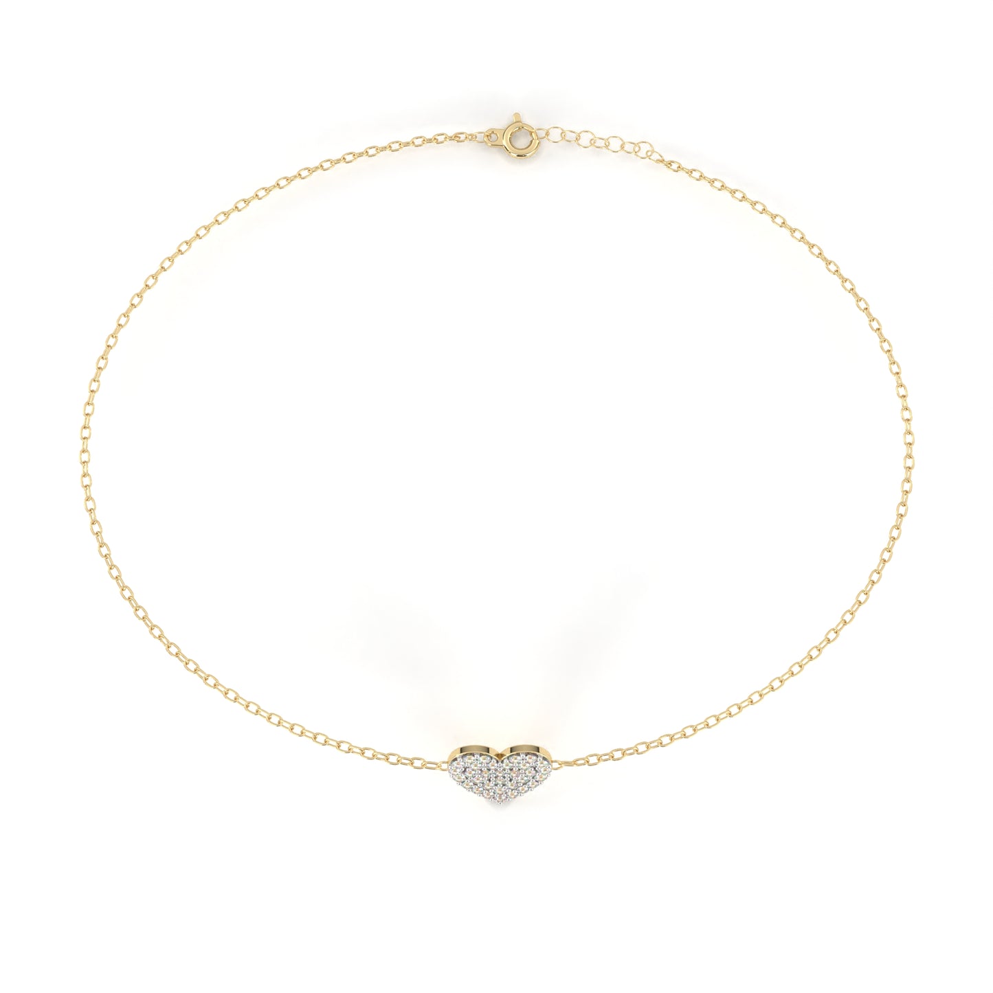 Bracelet 20