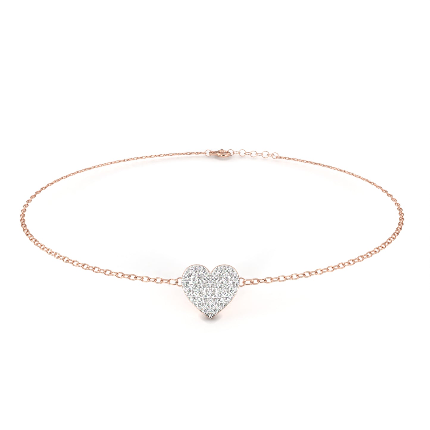 Bracelet 20