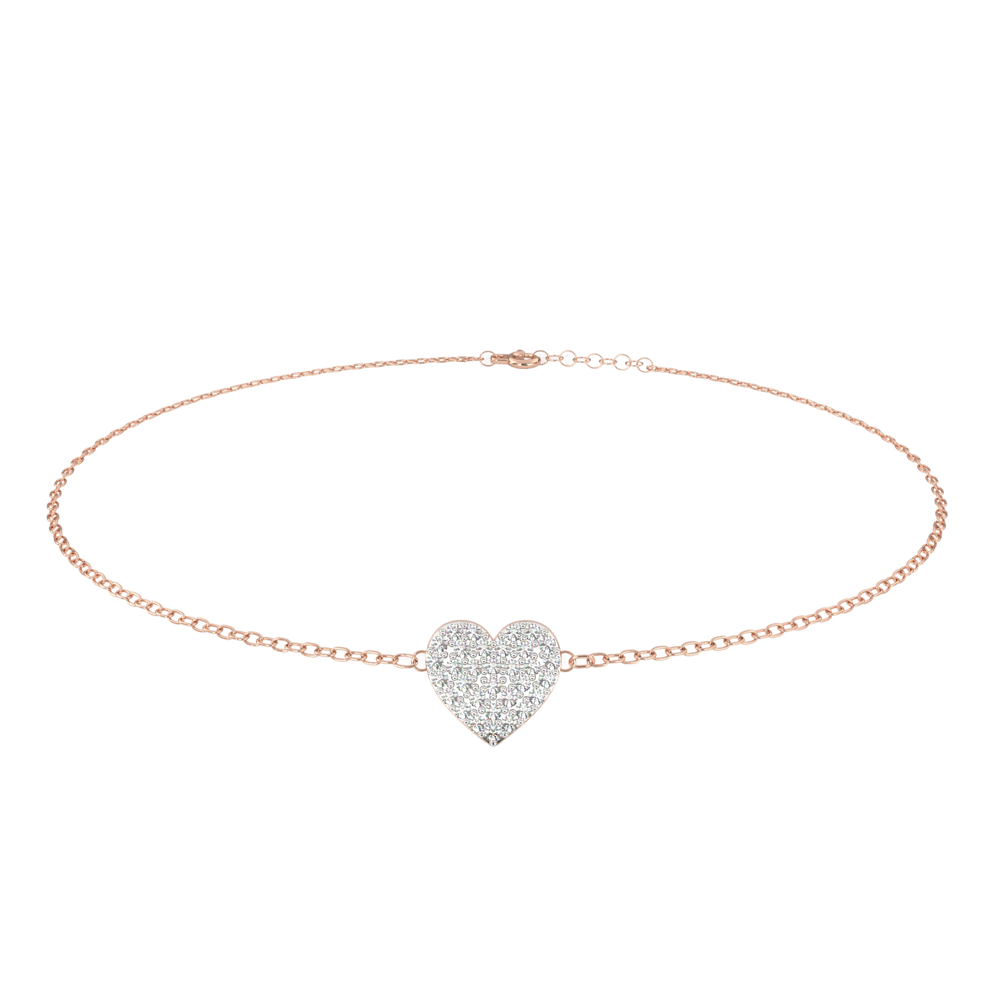 Bracelet 20