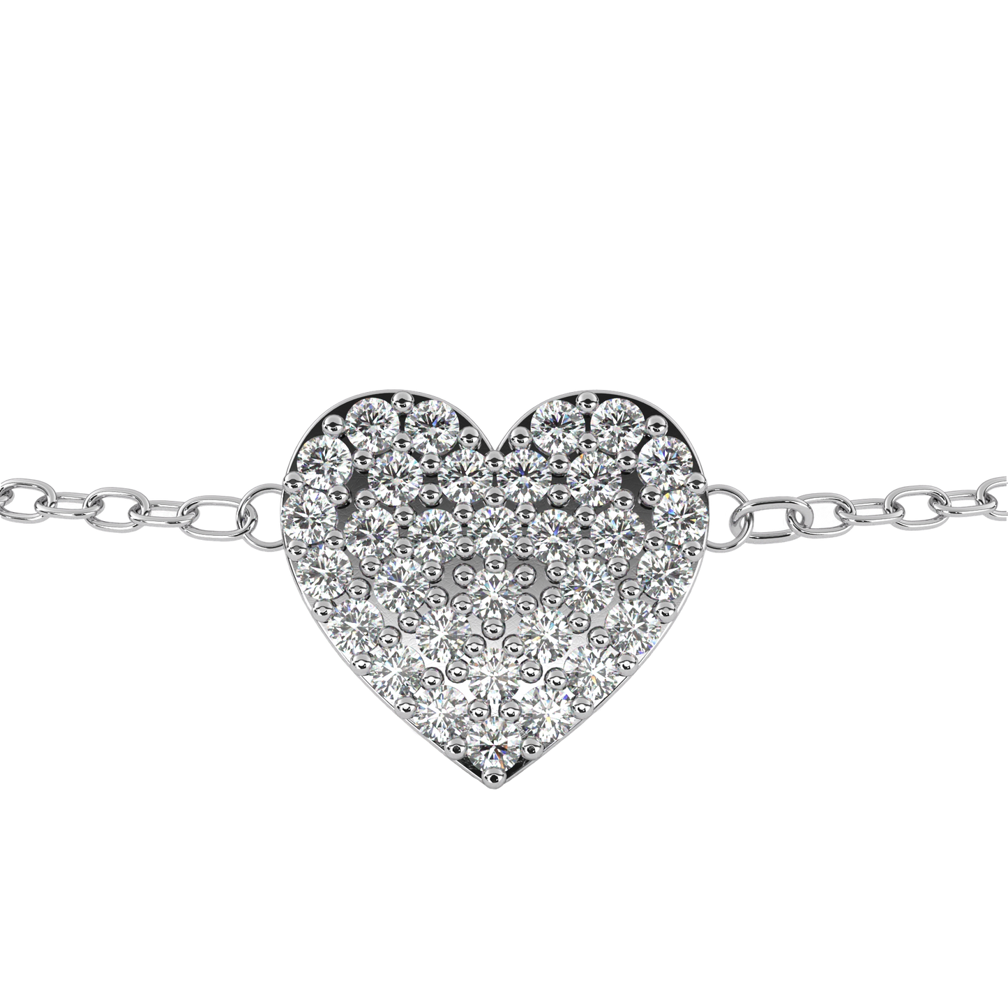 Bracelet 20