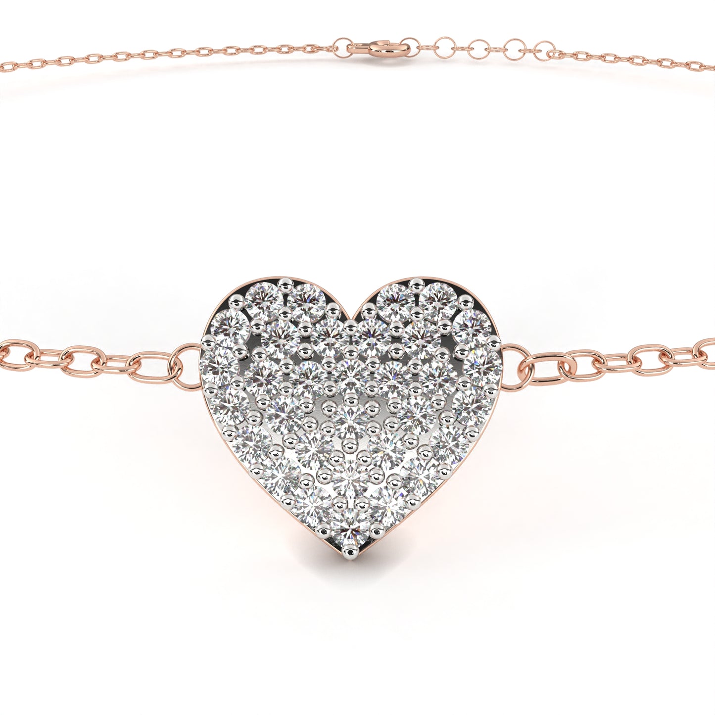 Bracelet 20