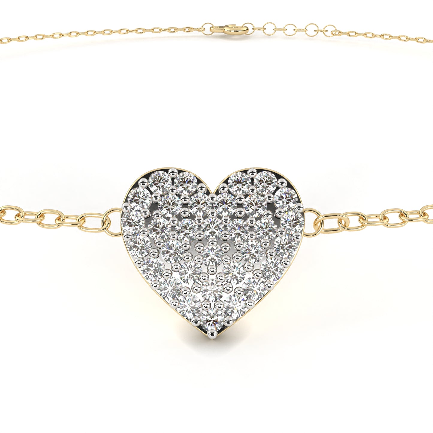 Bracelet 20