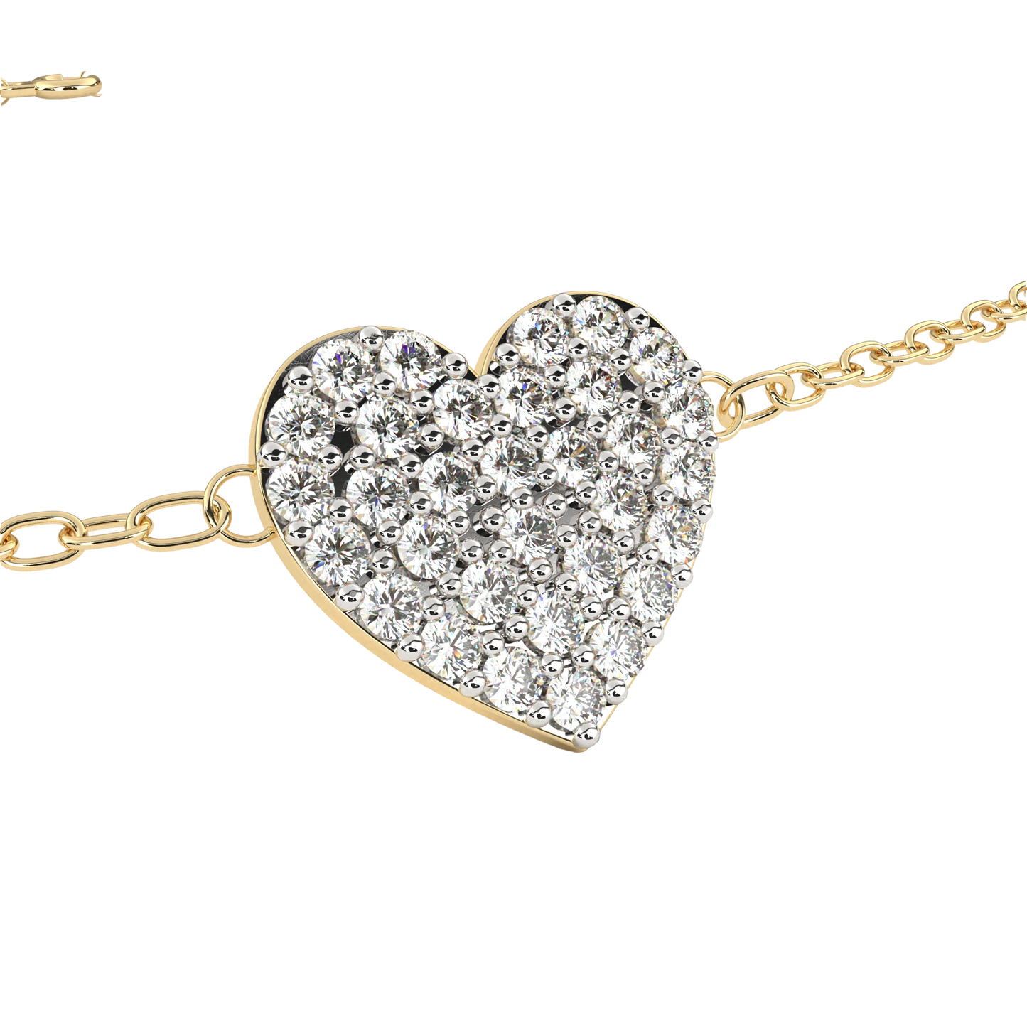 Bracelet 20