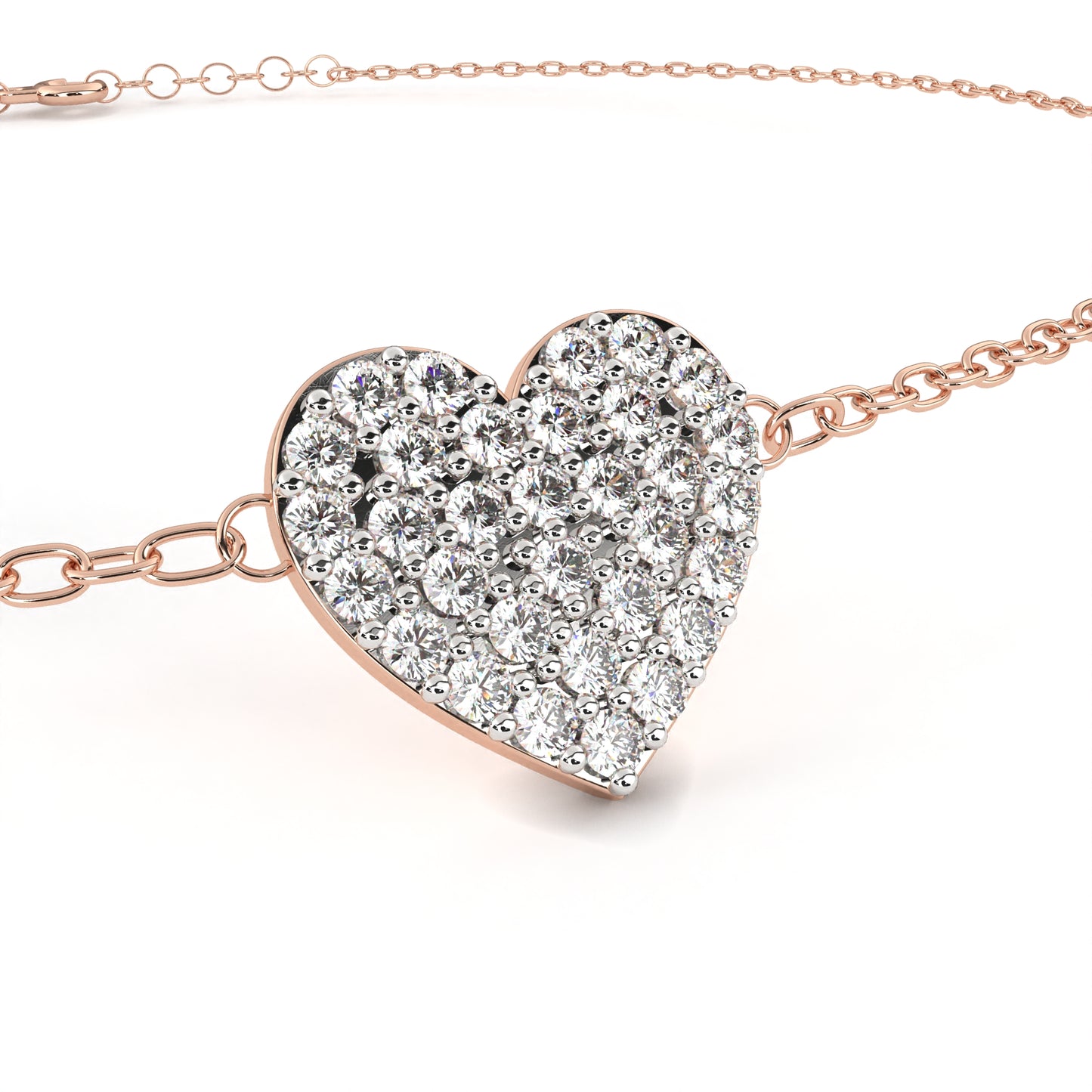 Bracelet 20