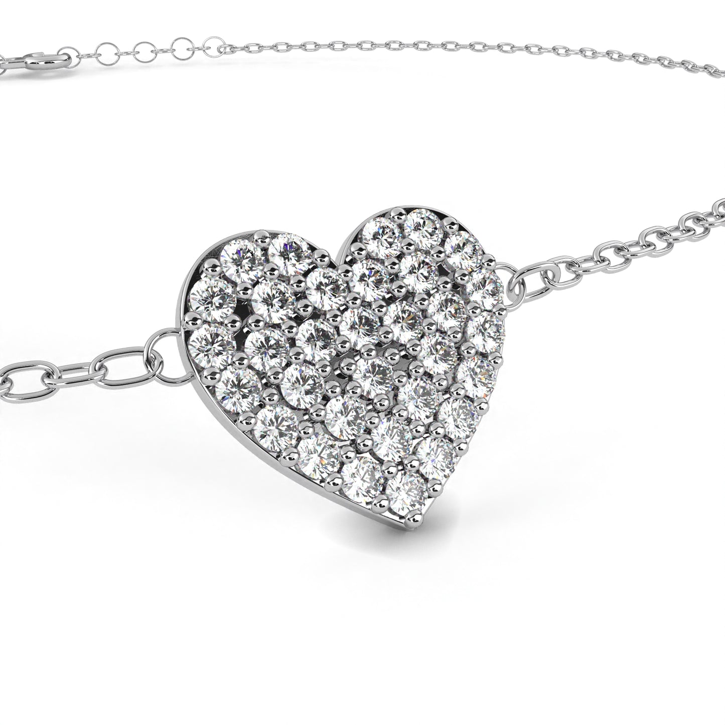 Bracelet 20