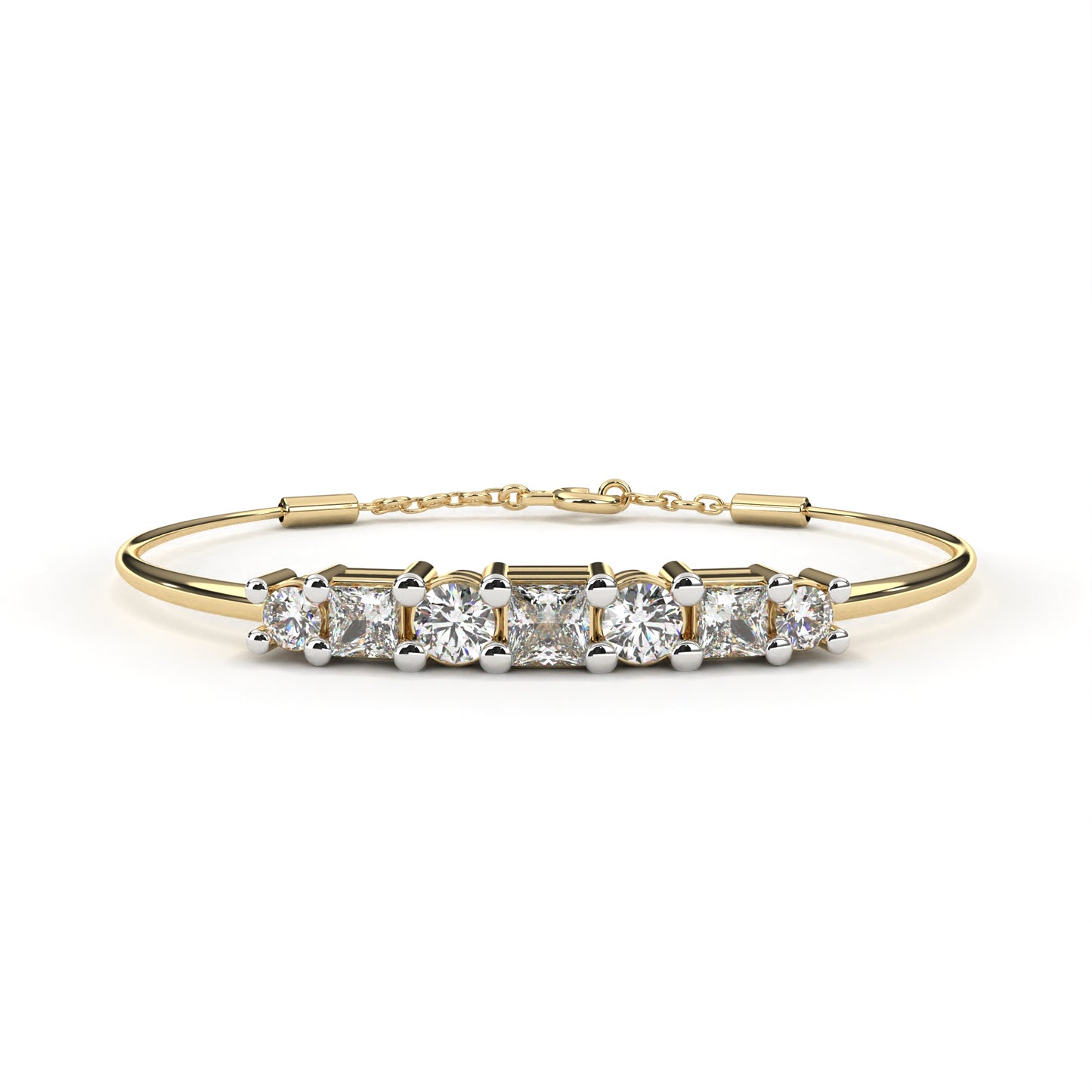 Bracelet 13