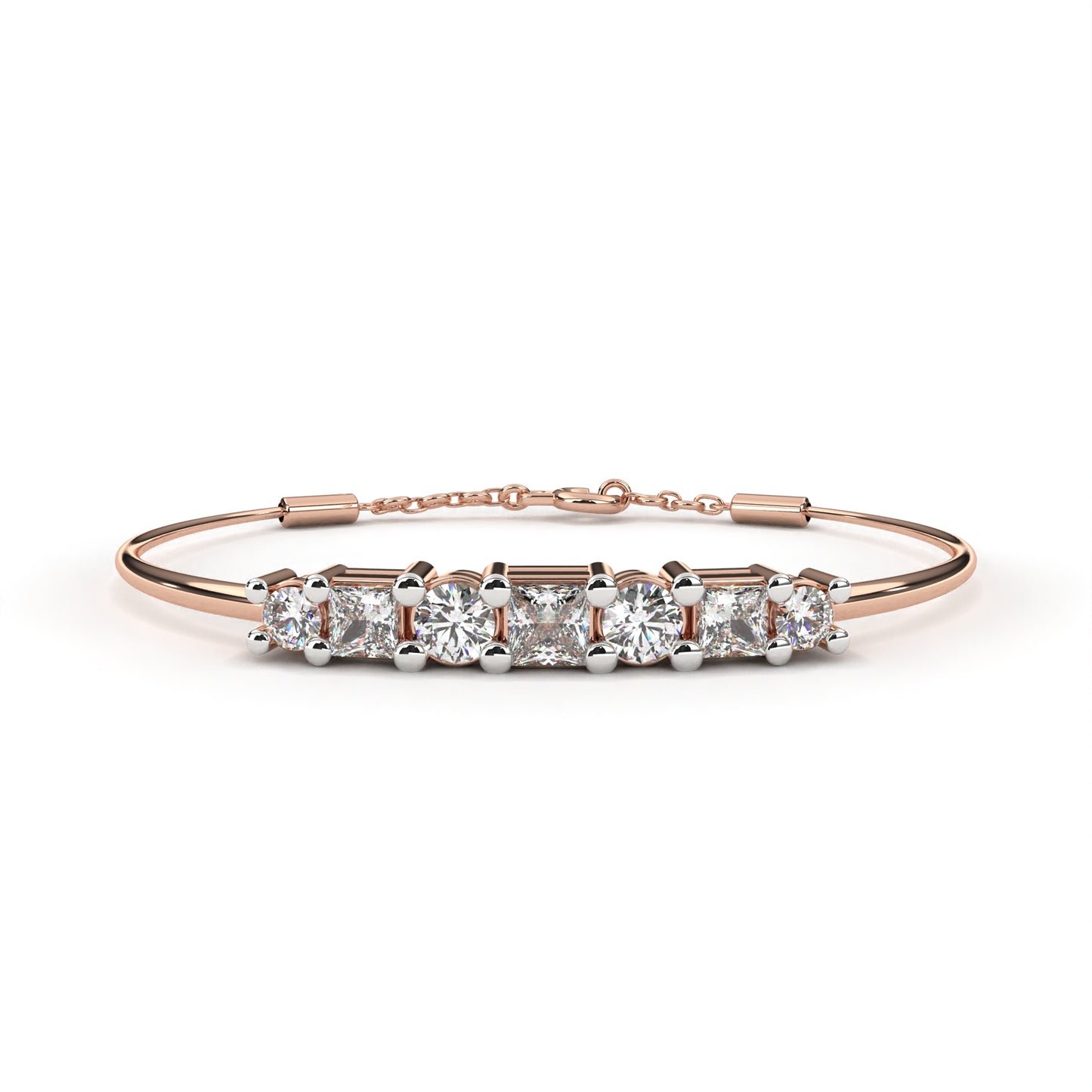 Bracelet 13