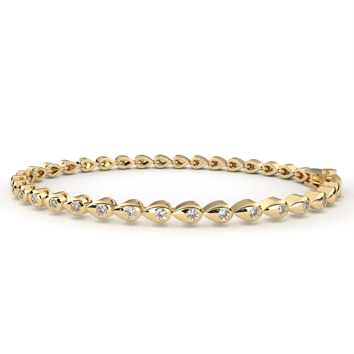 Bracelet 14