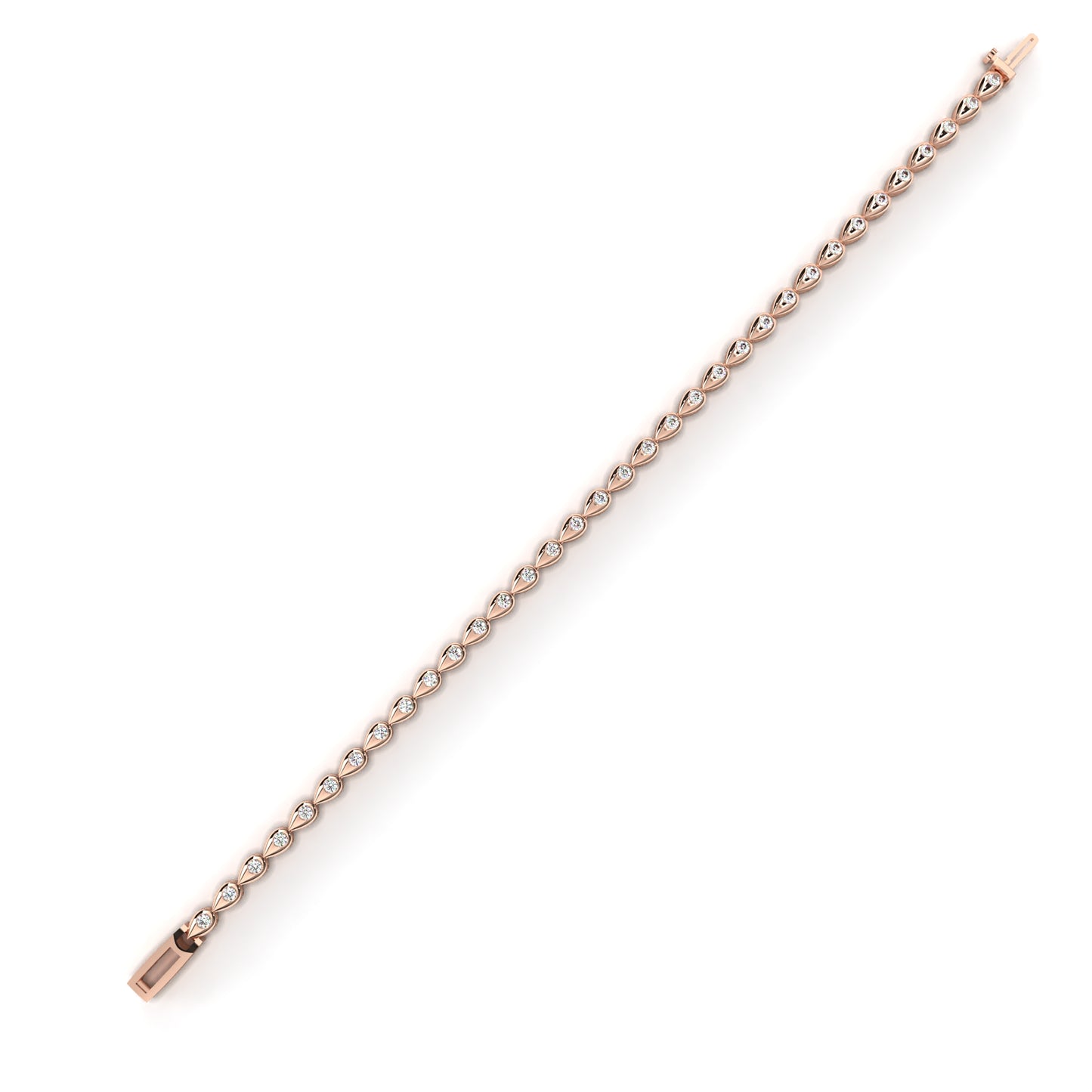 Bracelet 14