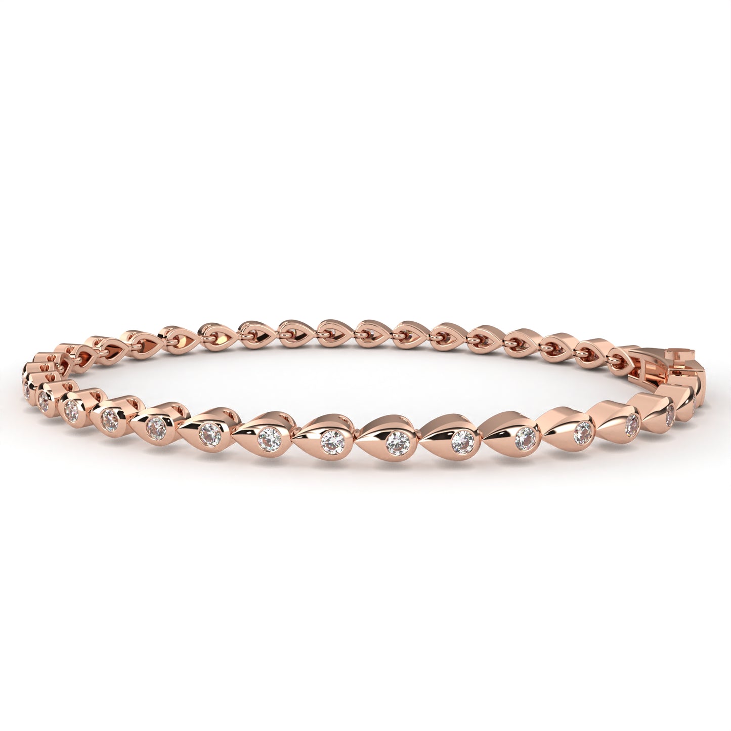 Bracelet 14
