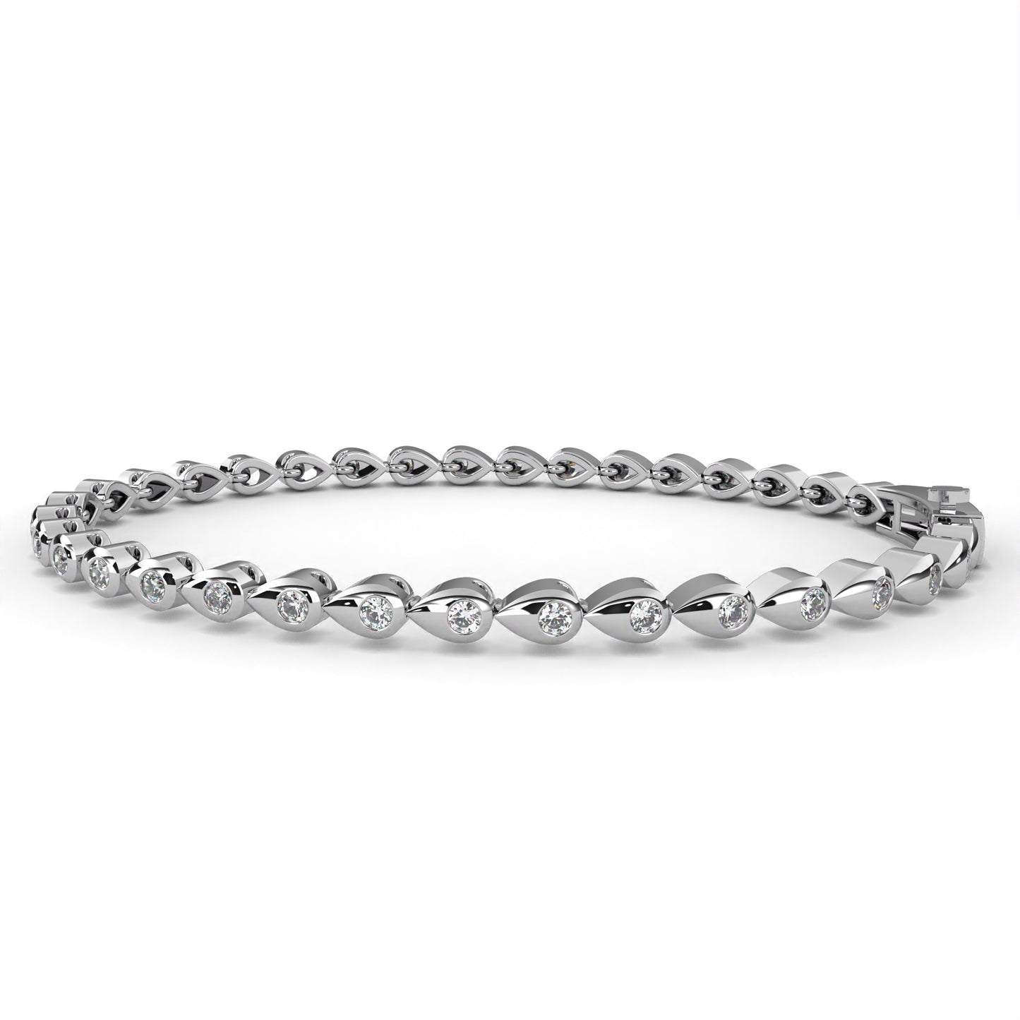 Bracelet 14