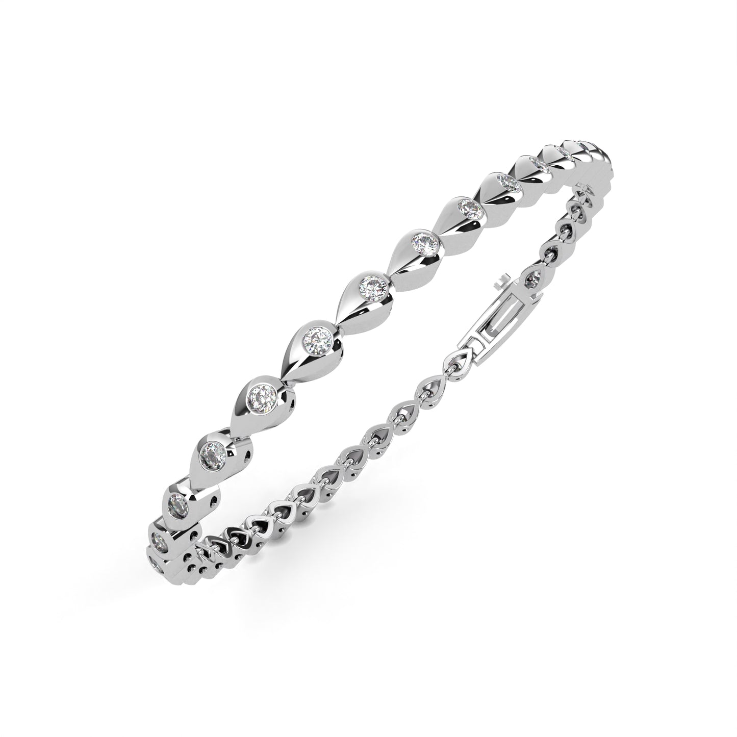 Bracelet 14