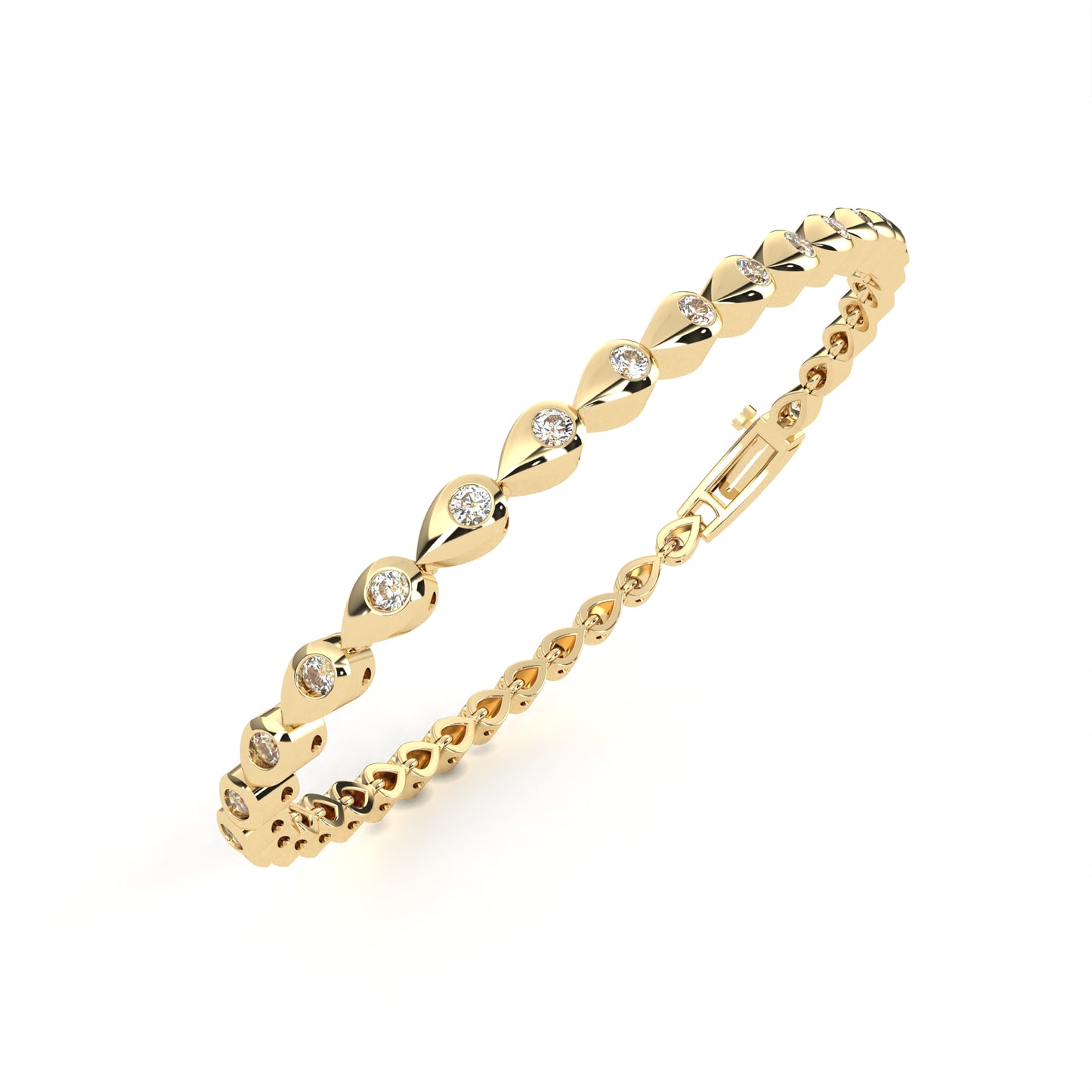 Bracelet 14