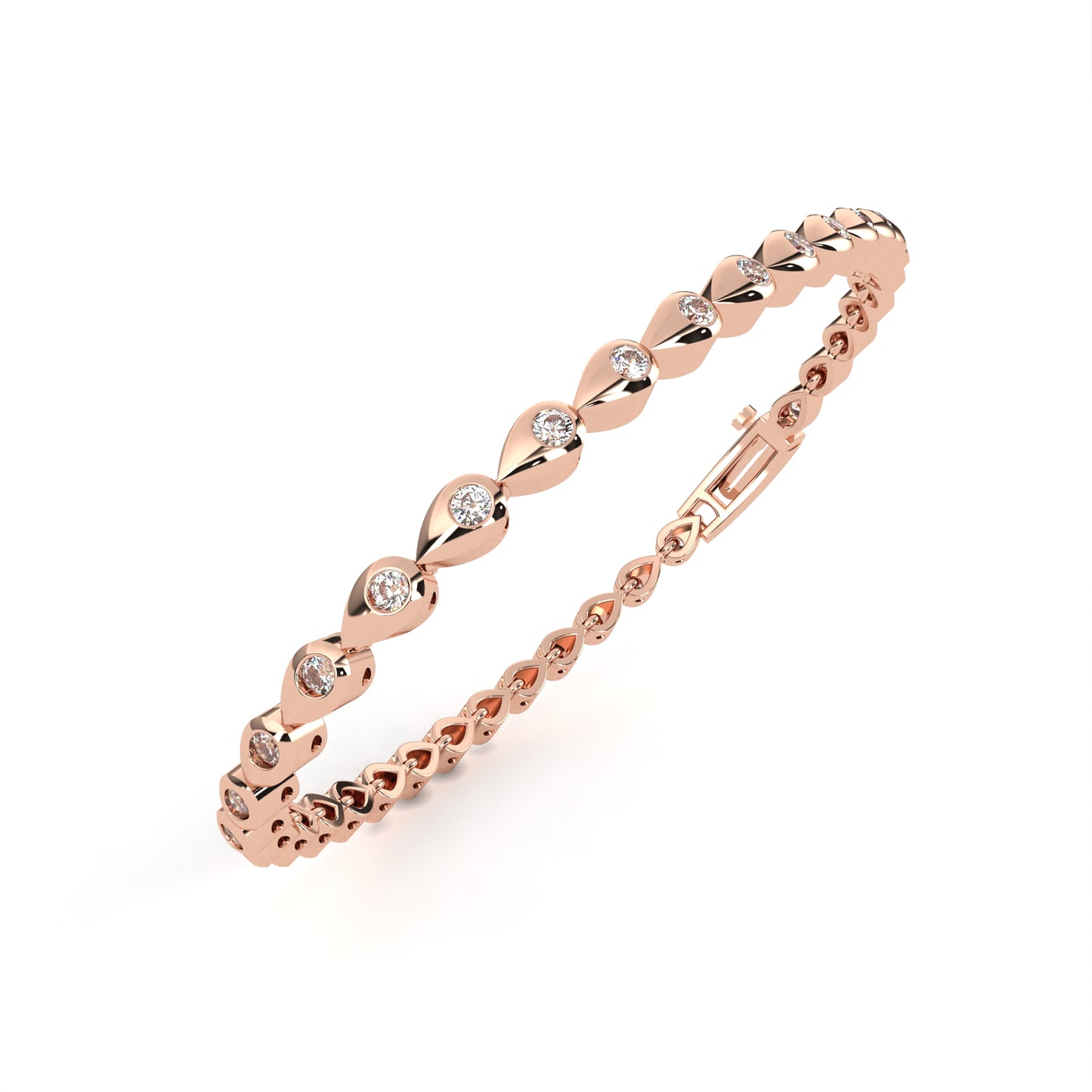 Bracelet 14