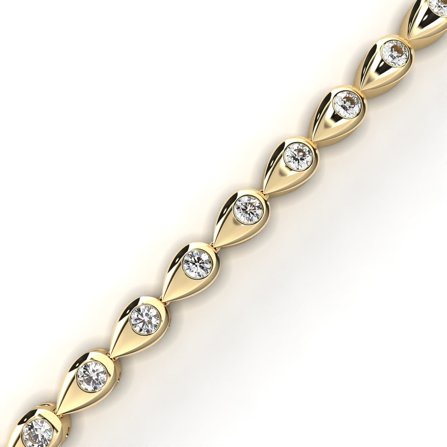 Bracelet 14