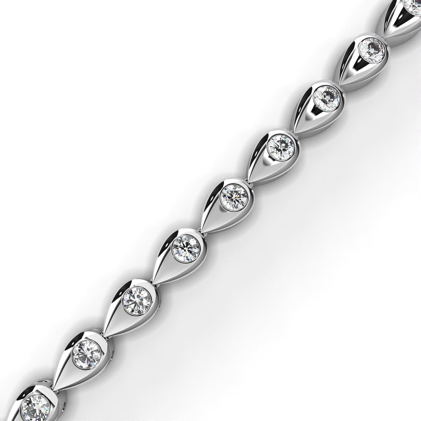 Bracelet 14
