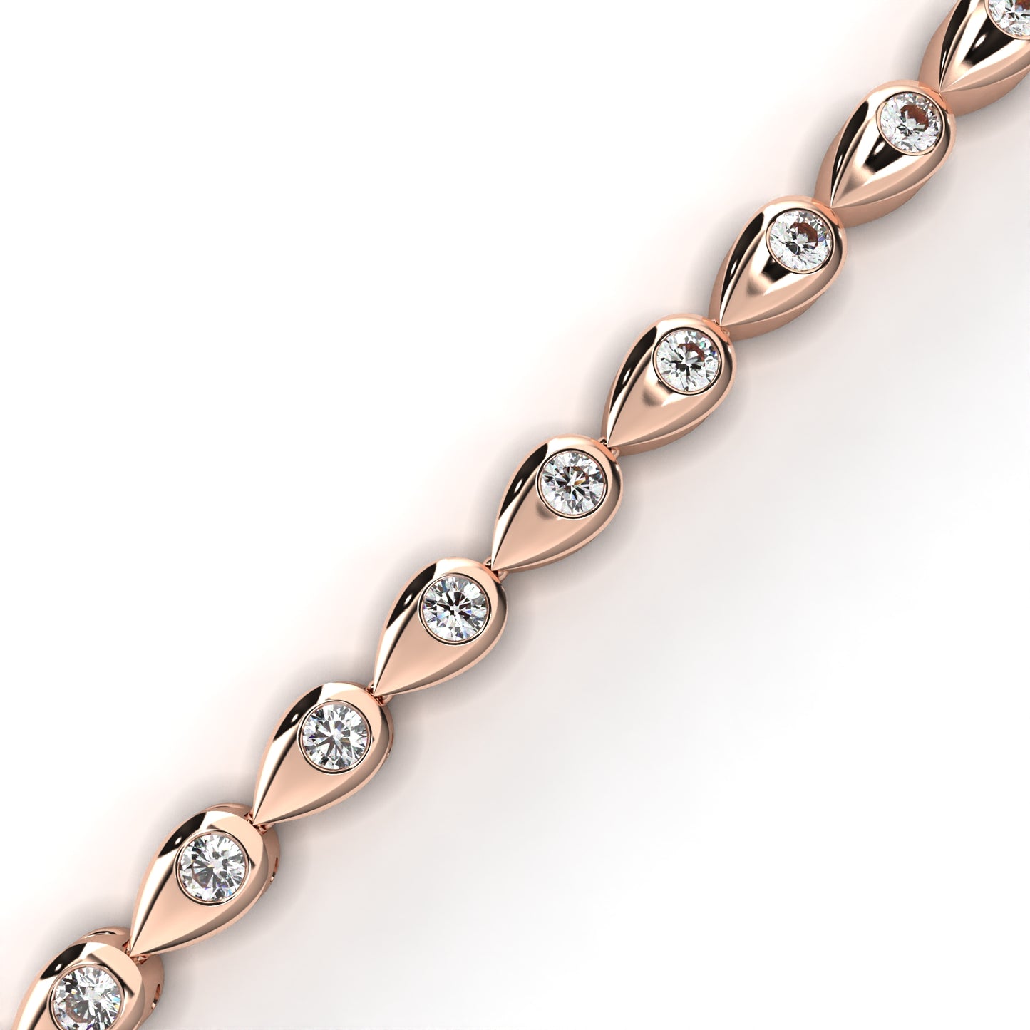 Bracelet 14