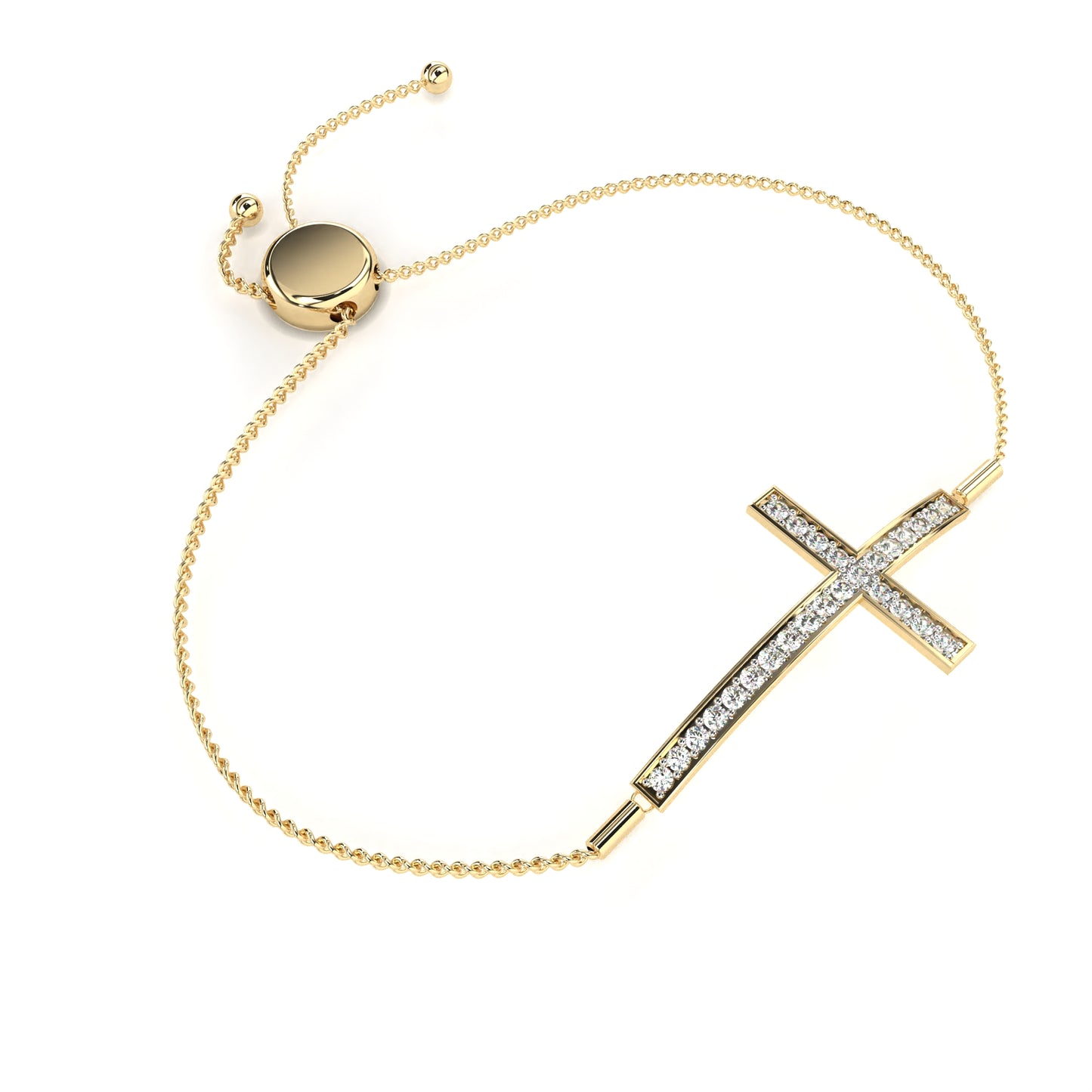 Bracelet 16