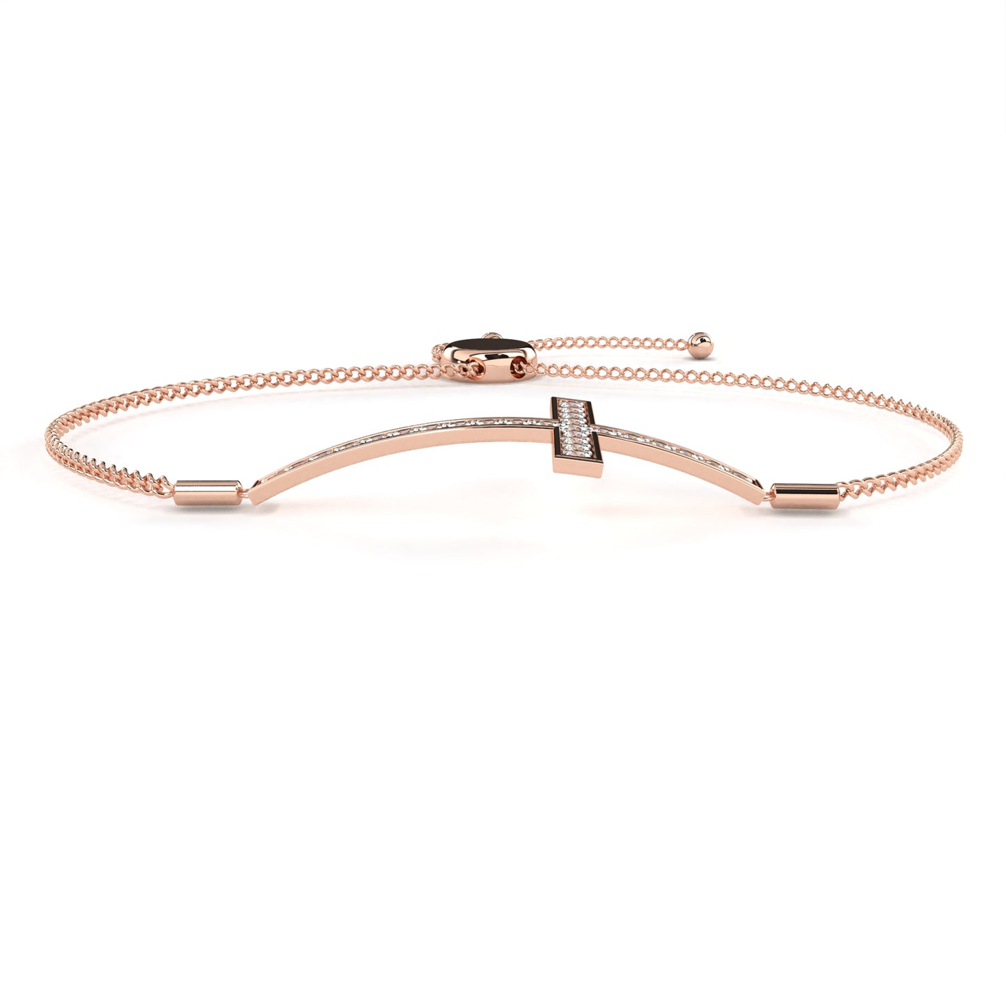 Bracelet 16