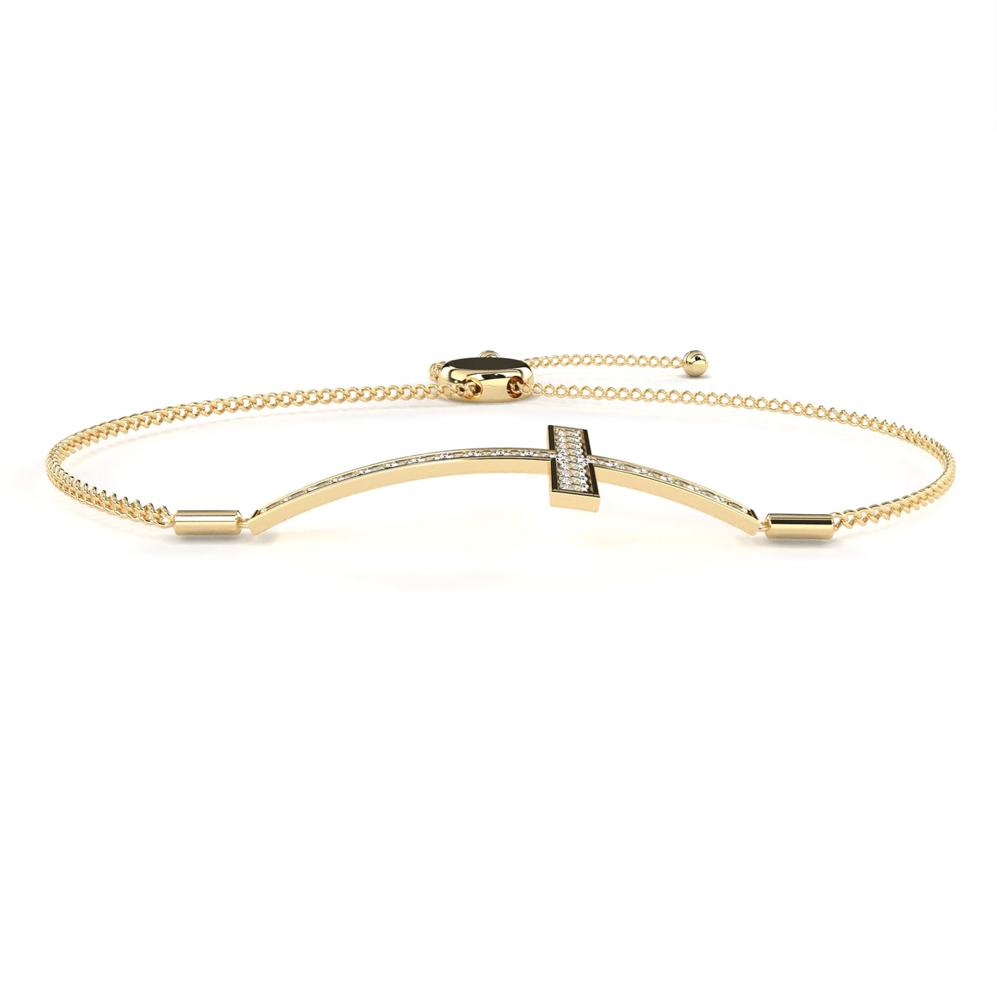 Bracelet 16