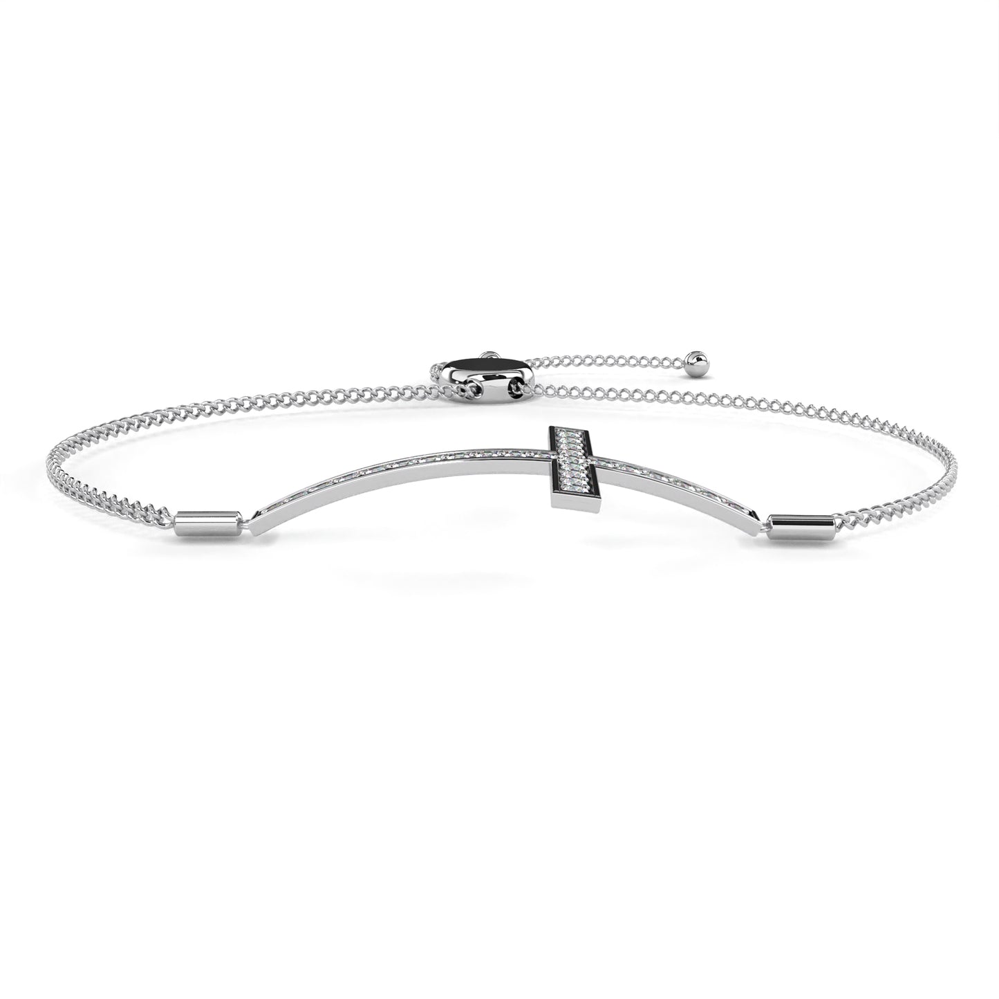 Bracelet 16