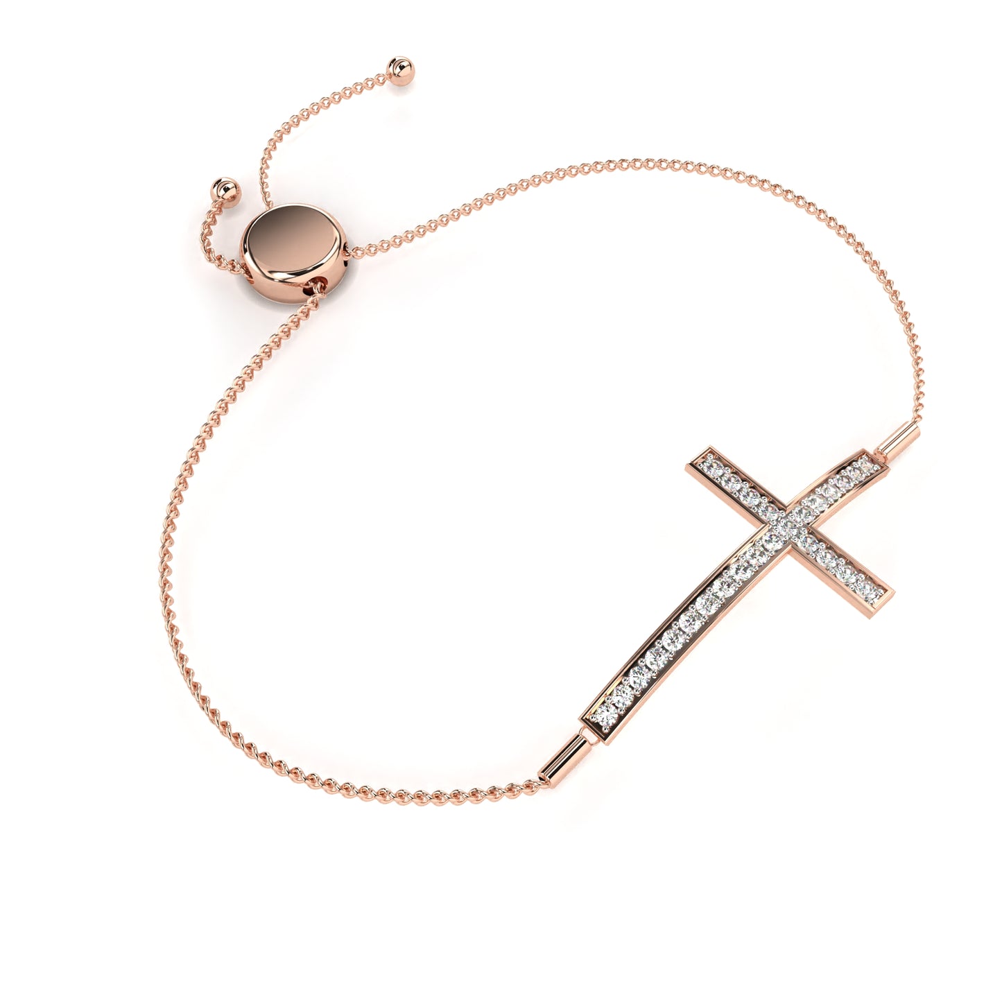 Bracelet 16