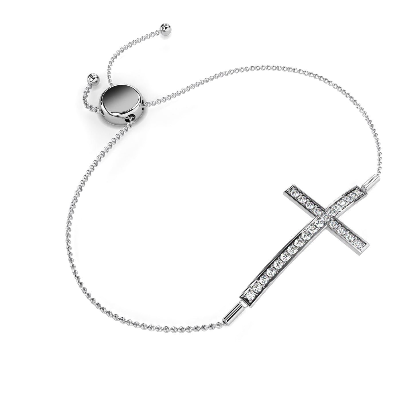Bracelet 16