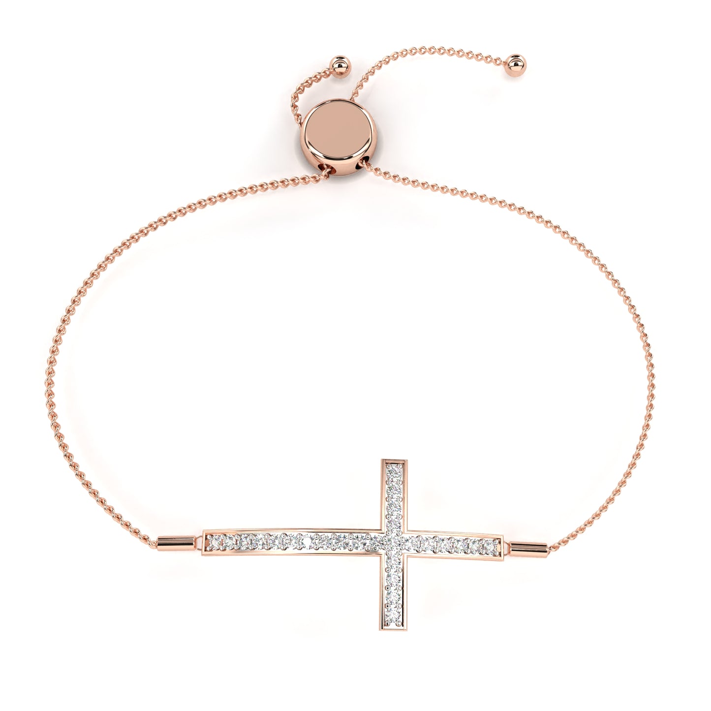 Bracelet 16