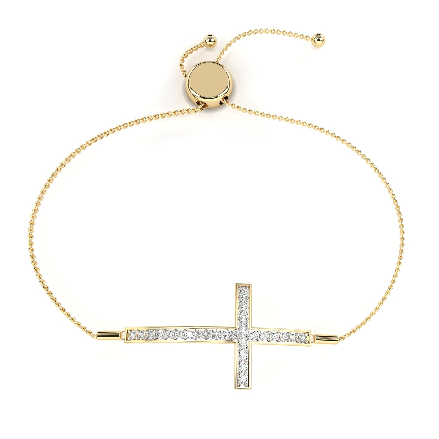 Bracelet 16