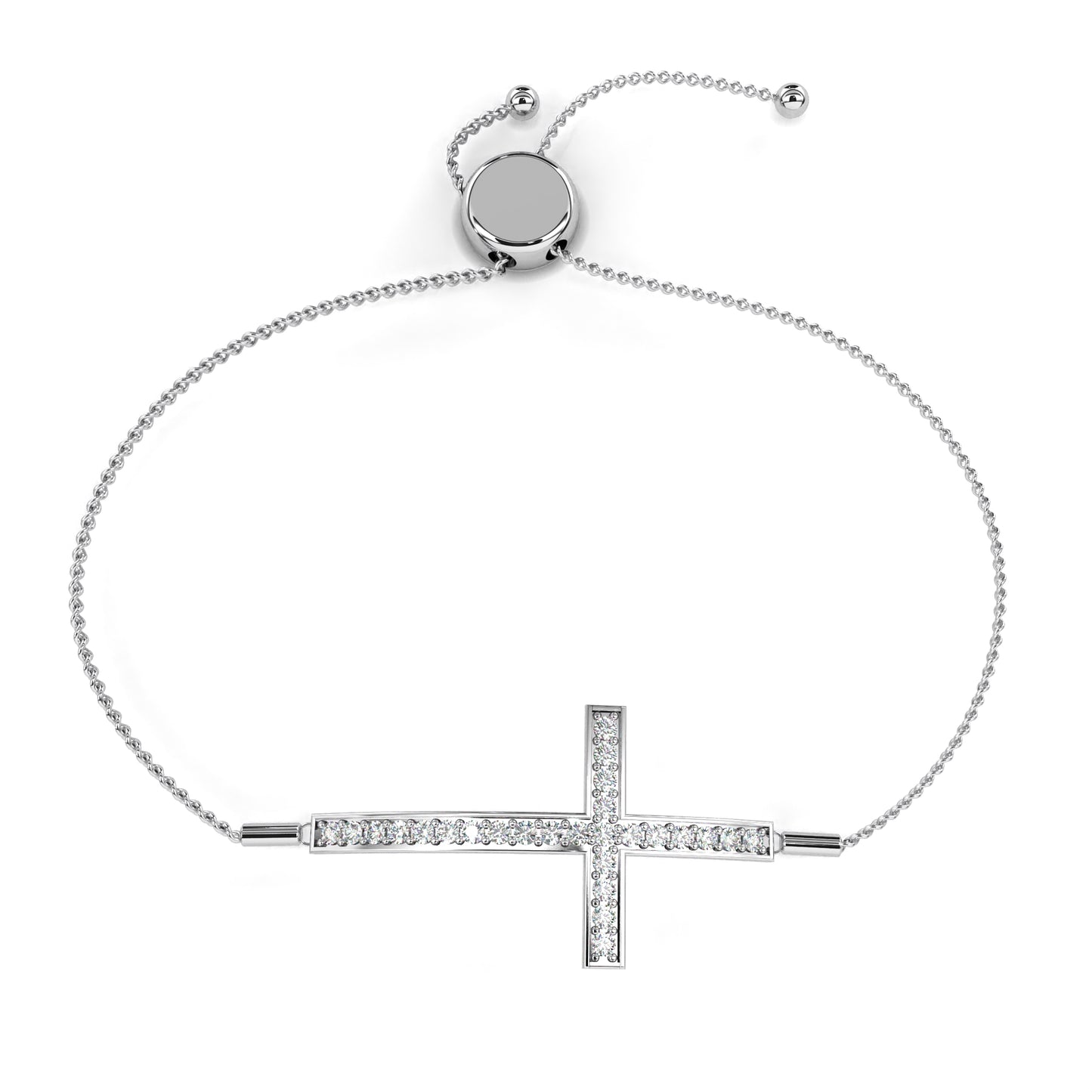 Bracelet 16