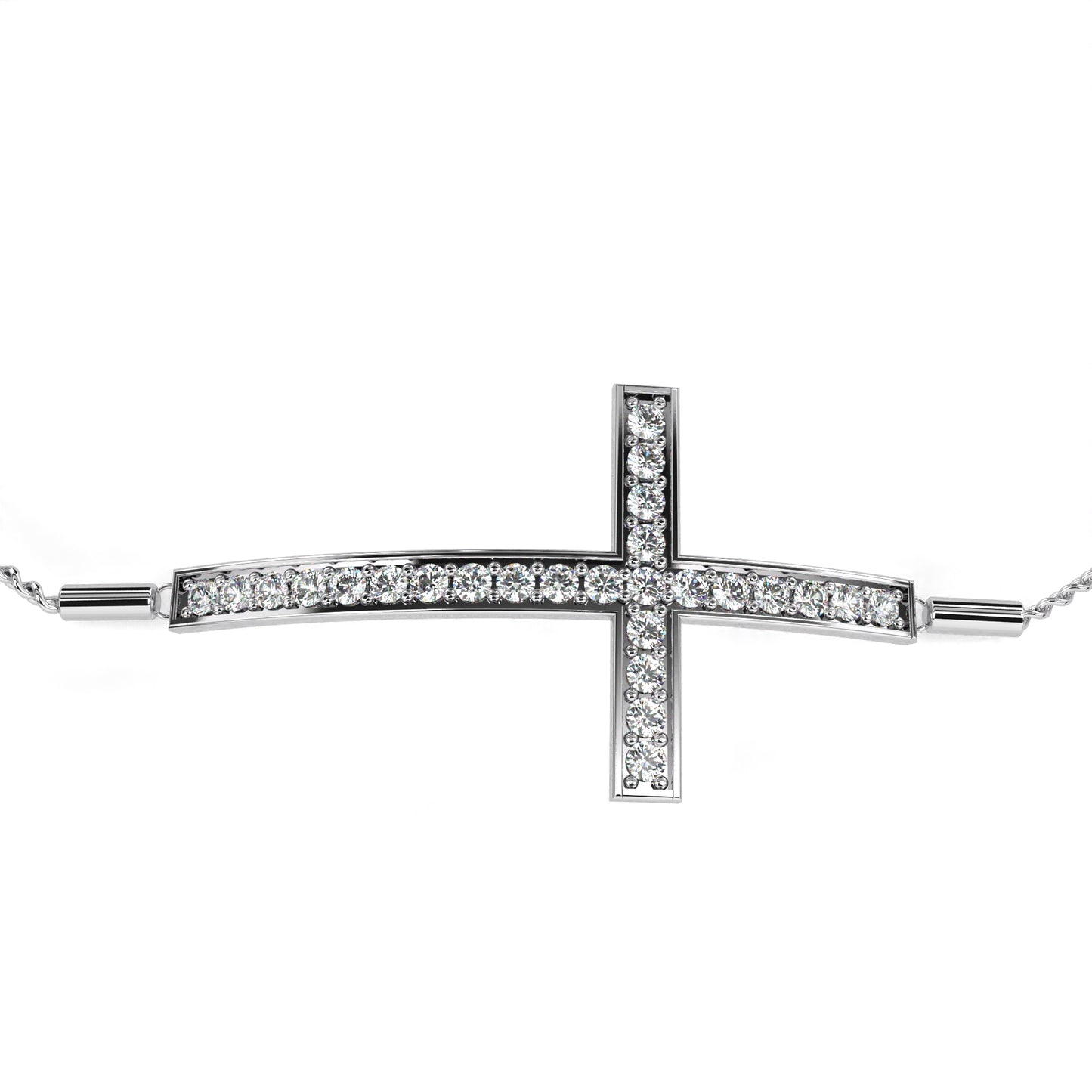 Bracelet 16