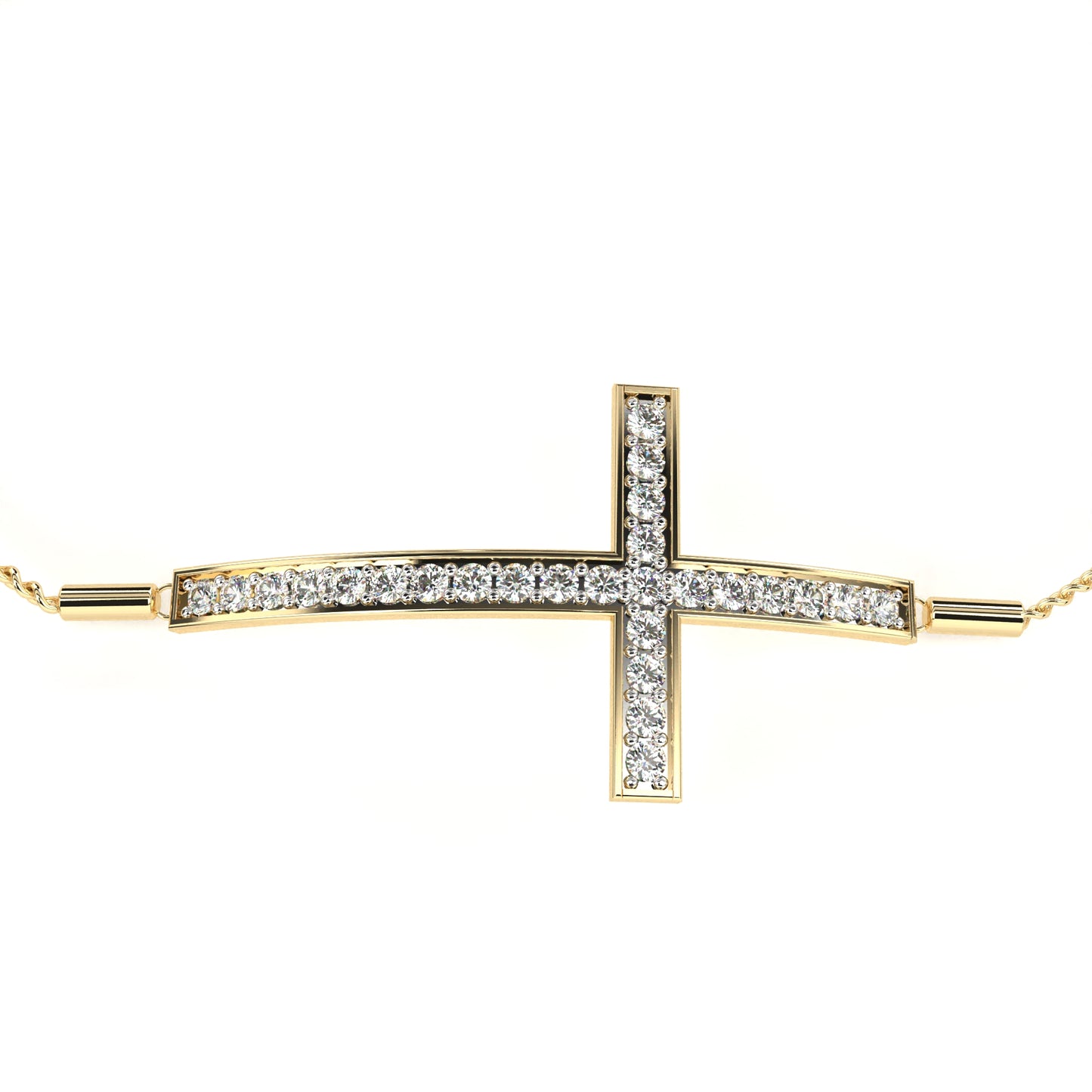 Bracelet 16