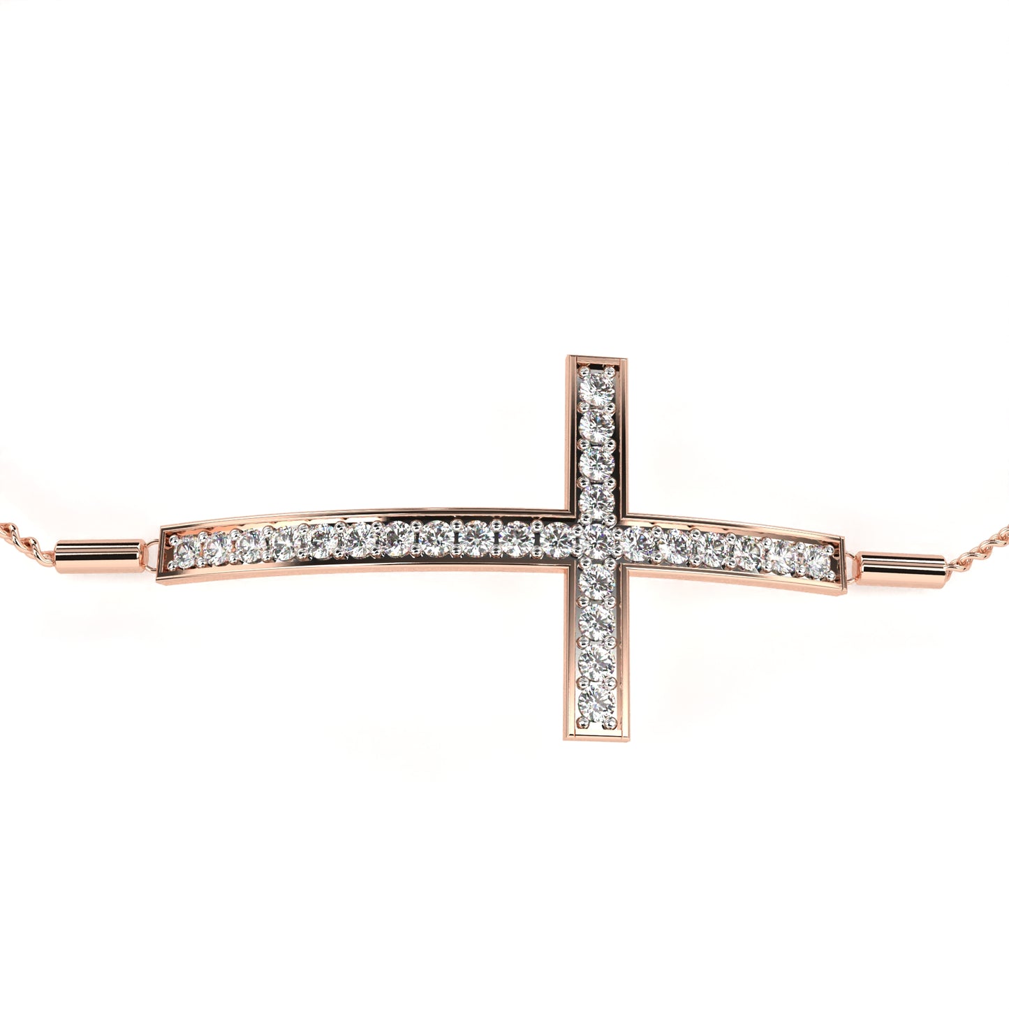 Bracelet 16