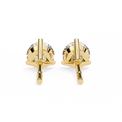Princess Glow Earring