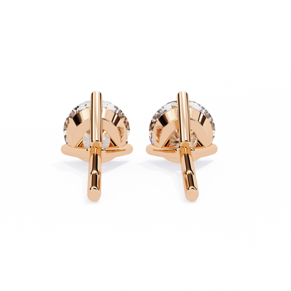 Princess Glow Earring