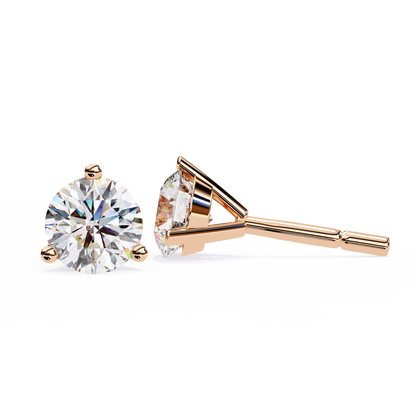 Princess Glow Earring