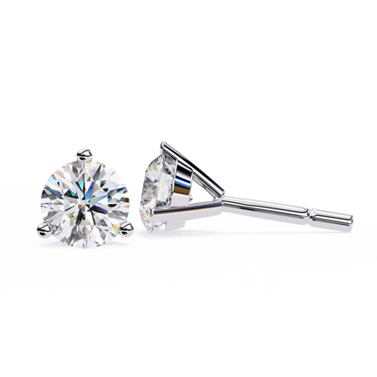 Princess Glow Earring