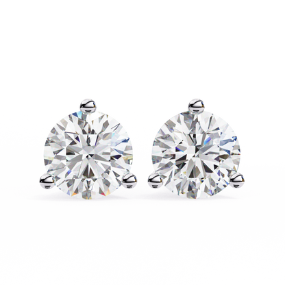 Princess Glow Earring