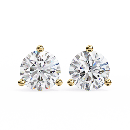 Princess Glow Earring