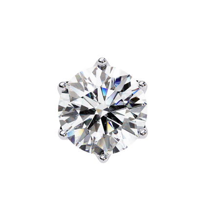 Princess Glow Earring