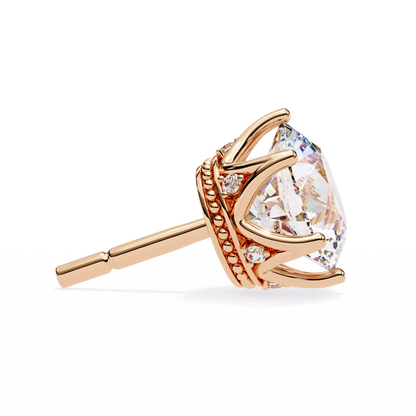 Princess Glow Earring